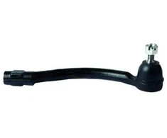 TEKNOROT kaklaraiščio traukės antgalis HY-381 56820A6090