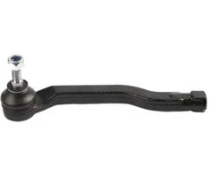 TEKNOROT kaklaraiščio traukės antgalis N-422 48640AX600