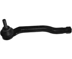 TEKNOROT kaklaraiščio traukės antgalis N-422 48640AX600