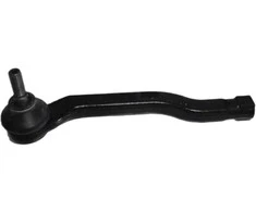 TEKNOROT kaklaraiščio traukės antgalis N-422 48640AX600