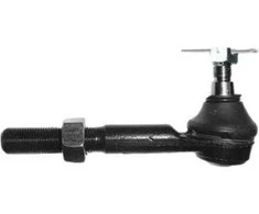 TEKNOROT kaklaraiščio traukės antgalis N-561 4851031G25