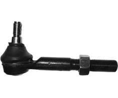 TEKNOROT kaklaraiščio traukės antgalis N-561 4851031G25