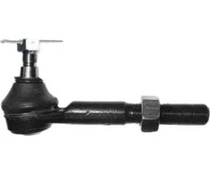 TEKNOROT kaklaraiščio traukės antgalis N-562 4851031G25