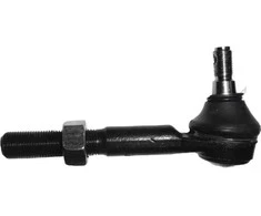 TEKNOROT kaklaraiščio traukės antgalis N-562 4851031G25