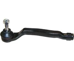 TEKNOROT kaklaraiščio traukės antgalis R-752 A4153200089