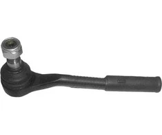 TEKNOROT kaklaraiščio traukės galas M-851 A2043520027