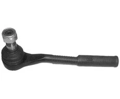 TEKNOROT kaklaraiščio traukės galas M-851 A2043520027