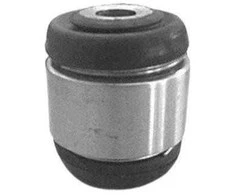 TEKNOROT Montavimas, valdymo ir traukos svirtis O-444