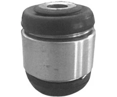 TEKNOROT Montavimas, valdymo ir traukos svirtis O-444