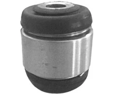 TEKNOROT Montavimas, valdymo ir traukos svirtis O-444