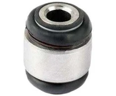 TEKNOROT Montavimas, valdymo / traukos svirtis M414