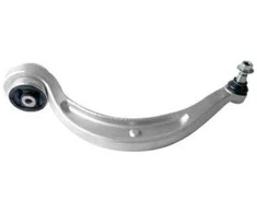Teknorot Valdančioji svirtis/atraminė svirtis AUDI A4 A5 8W0407694B 8W0407694A