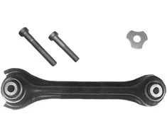 TEKNOROT Repair Kit, control arm M443K