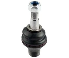 TEKNOROT rutulinis šarnyras B-930 31126777753