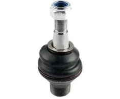 TEKNOROT rutulinis šarnyras B-930 31126777753