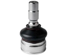 TEKNOROT rutulinis šarnyras FO-635 4R3Z3079B*