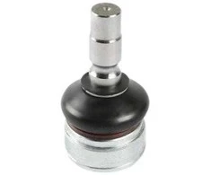 TEKNOROT rutulinis šarnyras FO-635 4R3Z3079B*