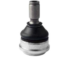 TEKNOROT rutulinis šarnyras FO-645 CR3Z3078D
