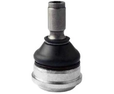 TEKNOROT rutulinis šarnyras FO-645 CR3Z3078D
