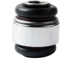 TEKNOROT rutulinis šarnyras FO-735 FR3Z3078C*
