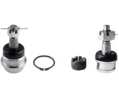 TEKNOROT rutulinis šarnyras JE-150 517839