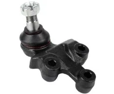 TEKNOROT rutulinis šarnyras KI-115 545703E000*