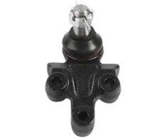 TEKNOROT rutulinis šarnyras KI-115 545703E000*