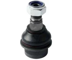 TEKNOROT rutulinis šarnyras M-715 0261155613