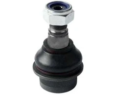 TEKNOROT rutulinis šarnyras M-715 0261155613
