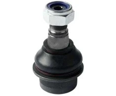TEKNOROT rutulinis šarnyras M-715 0261155613