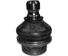 TEKNOROT rutulinis šarnyras N-594 54500EB300