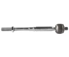 TEKNOROT rutulinis šarnyras O-525 39021472