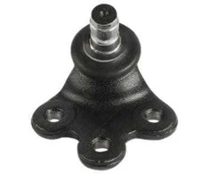 TEKNOROT rutulinis šarnyras P-854 364083