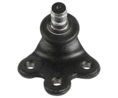 TEKNOROT rutulinis šarnyras P-854 364083