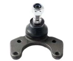 TEKNOROT rutulinis šarnyras R-415 7701465689
