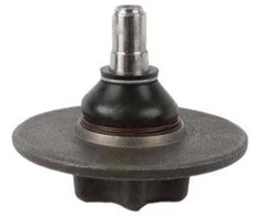 TEKNOROT rutulinis šarnyras R-470 7701056970