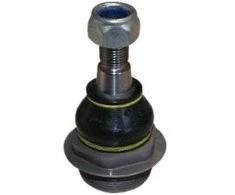 TEKNOROT rutulinis šarnyras R-497 401608374R