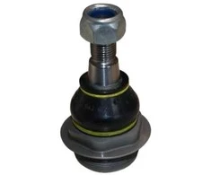 TEKNOROT rutulinis šarnyras R-497 401608374R