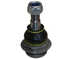 TEKNOROT rutulinis šarnyras R-497 401608374R