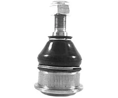 TEKNOROT rutulinis šarnyras R-605 7700421804
