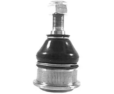TEKNOROT rutulinis šarnyras R-605 7700421804