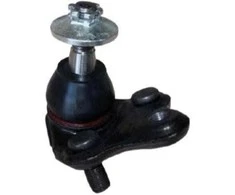 TEKNOROT rutulinis šarnyras T-645 4333009090