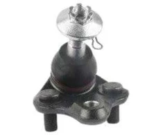 TEKNOROT rutulinis šarnyras T-645 4333009090