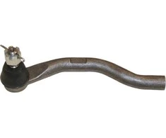 TEKNOROT Slankiojamosios traukės antgalis H112 53540SMG003