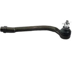 TEKNOROT Slankiojamosios traukės antgalis HY371 568202H090