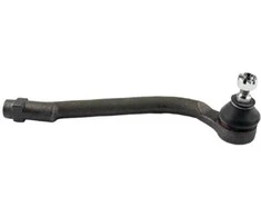TEKNOROT Slankiojamosios traukės antgalis HY371 568202H090