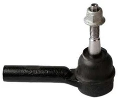 TEKNOROT Slankiojamosios traukės antgalis CH-631 92241266