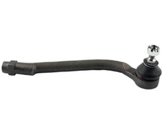 TEKNOROT Slankiojamosios traukės antgalis HY371 568202H090
