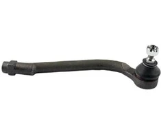 TEKNOROT Slankiojamosios traukės antgalis HY371 568202H090