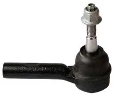 TEKNOROT Slankiojamosios traukės antgalis CH-631 92241266